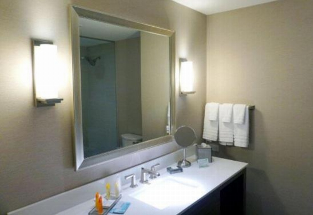 Tioga Downs Casino and Resort