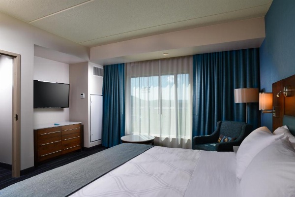 Tioga Downs Casino and Resort image 17